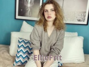 EllieFrit