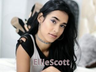 EllieScott