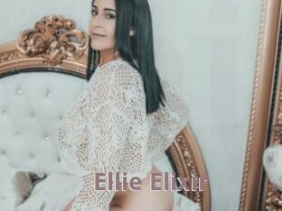 Ellie_Elixir