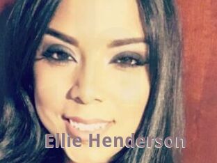 Ellie_Henderson