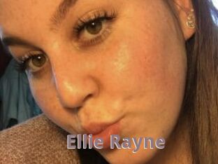 Ellie_Rayne