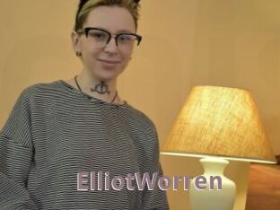 ElliotWorren