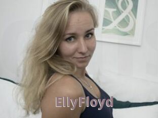 EllyFloyd