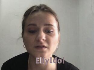 EllyIdol