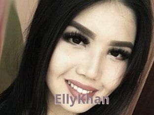 EllyKhan