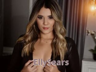 EllySears