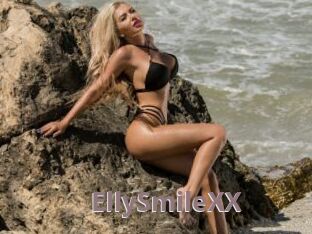 EllySmileXX