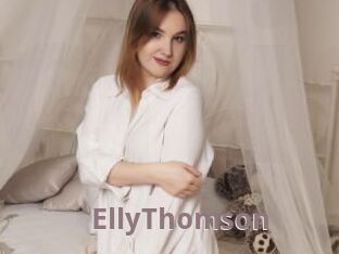 EllyThomson