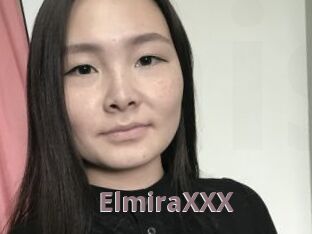 ElmiraXXX