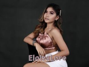 EloisaLore