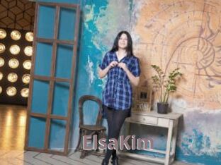 ElsaKim