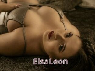 ElsaLeon