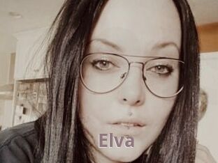 Elvanna