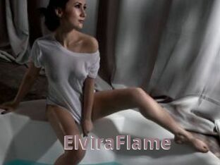 ElviraFlame