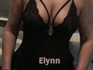 Elynn