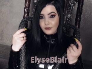 ElyseBlair