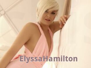 ElyssaHamilton