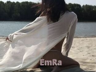 EmRa