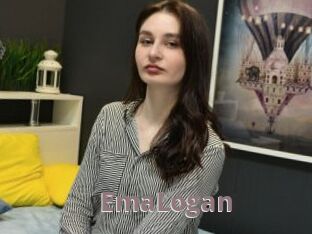 EmaLogan