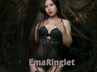 EmaRinglet