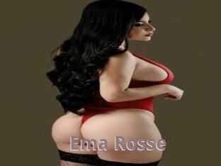 Ema_Rosse