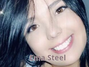 Ema_Steel