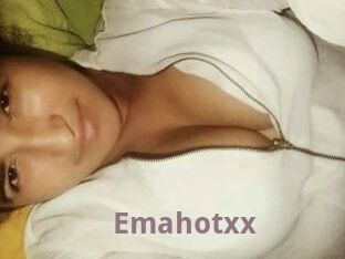 Emahotxx