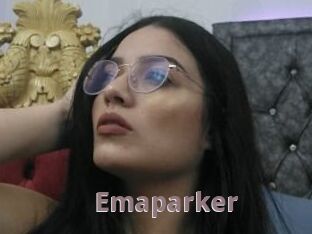 Emaparker