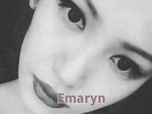 Emaryn