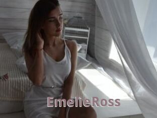 EmelieRoss