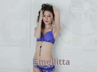 Emellitta