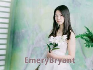 EmeryBryant