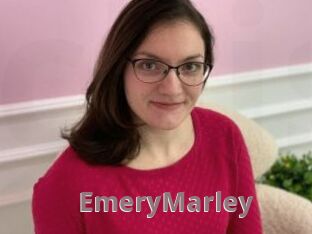 EmeryMarley