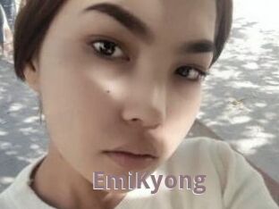 EmiKyong