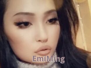 EmiMing