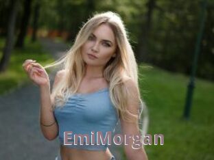 EmiMorgan