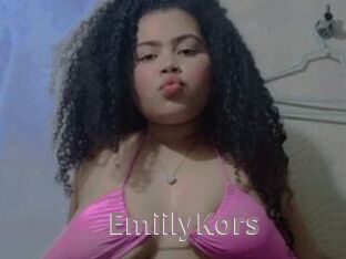 EmiilyKors