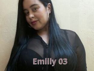 Emiily_03