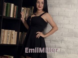 EmilMiller