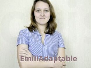 EmiliAdaptable