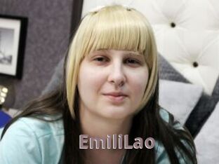 EmiliLao