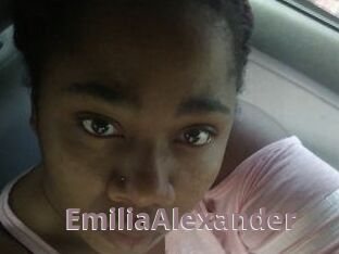 Emilia_Alexander