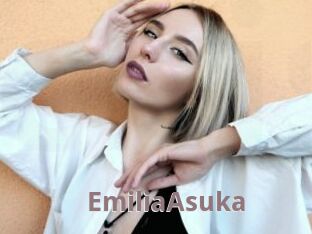 EmiliaAsuka