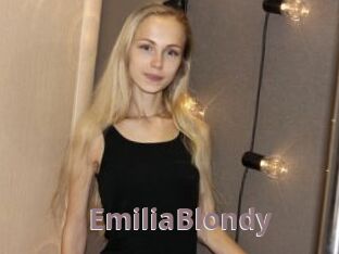 EmiliaBlondy