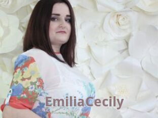 EmiliaCecily