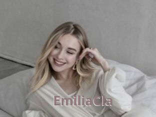 EmiliaCla