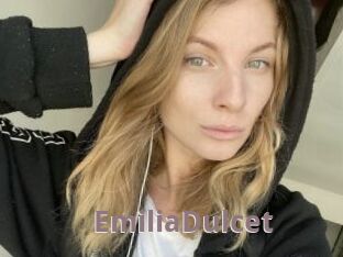 EmiliaDulcet