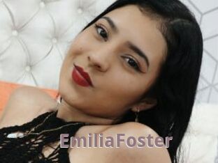 EmiliaFoster