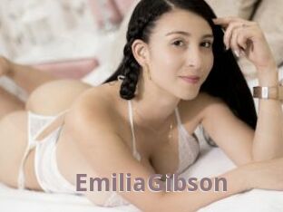 EmiliaGibson