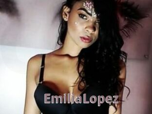 EmiliaLopez